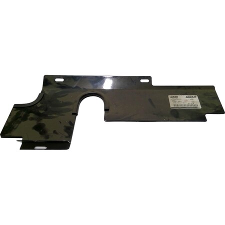 Cnh PANEL ASM., CNH OEM 87340570 87340570