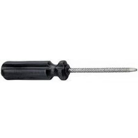Highline-Warren PROBE PL15-174