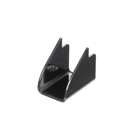 Nuova Simonelli Usa LONGER MYTHOS SS COFFEE CHUTE 15030049.A