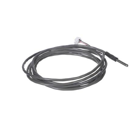 Helmer COMPRESSOR PROBE 800039-1