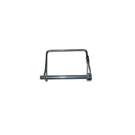 Jlg REPLACEMENT SNAPPER, PIN 3422219