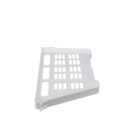 Ge GUIDE-DRAWER BOX WR21X10210