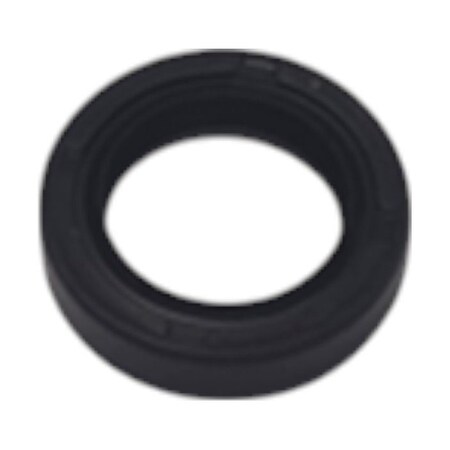 John Deere SEAL, JOHN DEERE OEM 9812151270 9812151270