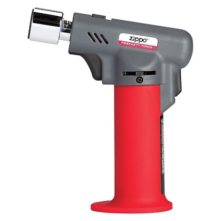 Ronson Consumer Product Zippo FireFast Flame Torch 40558