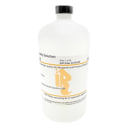 Reagents Lab Chemical, Reagent, Colorless CH302000-1A