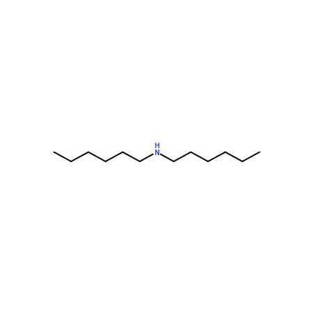 Ak Scientific Dihexylamine (100mL), CAS 143-16-8 X3420-100mL