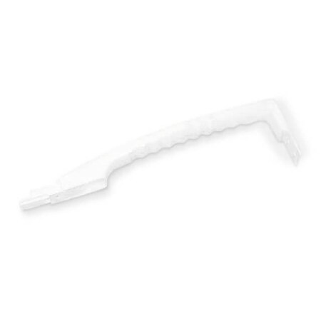 Whirlpool HANDLE 61005484