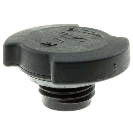 Motor Rad Am Oil Filler Cap MO100