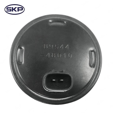 Skyward Automotive Products ABS Wheel Speed Sensor,  SK970460