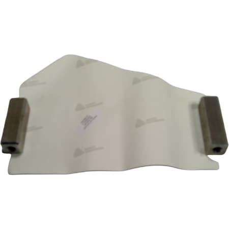 Caterpillar FILM-D7G2, CATERPILLAR OEM 2988082 2988082