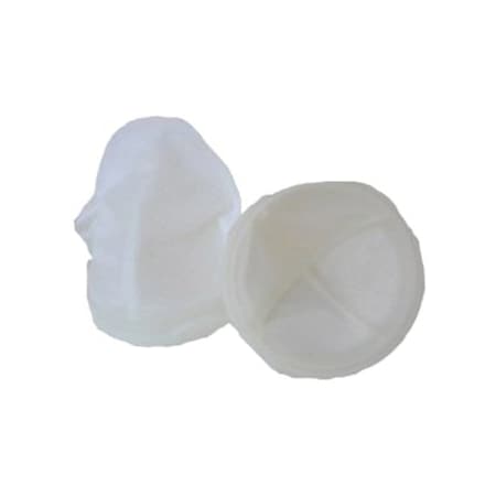Bissell Featherweight Vacuum Filter For Fits 3105/3106/ 3045 series, 2 pk 3204E