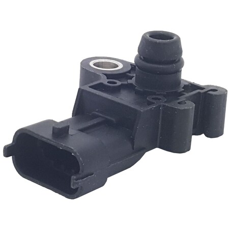 T Series Standard Motor Products, Map Sensor,  AS372T