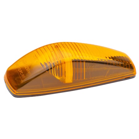 Grote Clearance Marker Lamp 47183