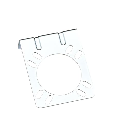 Handy Pack Standard Motor Products, Connector Bracket, HP5470