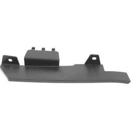 Geared2Golf Right Hand Front Fender Inner Panel Air Deflector for 2008-2012 Malibu GE2466268