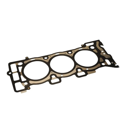 GASKET-CYL HD (RH), Engine Cylinder Head Gasket,