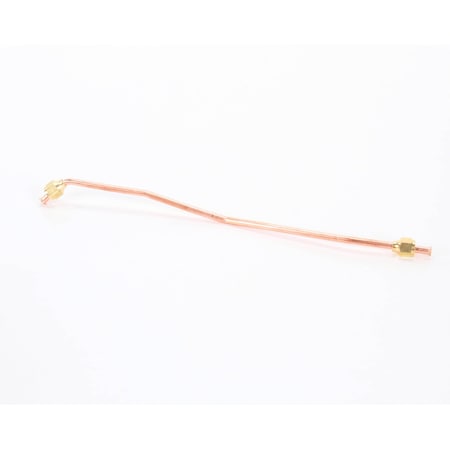 Bunn TUBE ASSEMBLY, FAUCET TO COIL 20691.0000