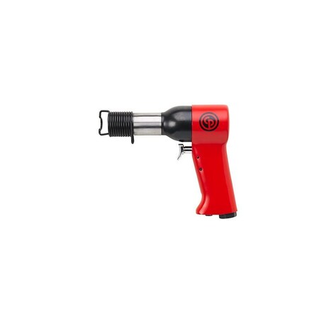 Chicago Pneumatic CHICAGO PNEUMATIC CP4282 RIVET HAMMER 6151740600