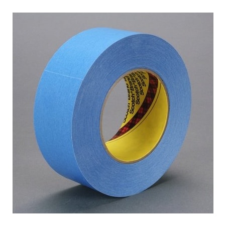 3M Ss Repulp Tape R3187 36Mmx55M R3187