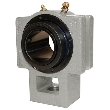 Timken TAKE-UP SPH RLR BEARING QATU10A200STNP