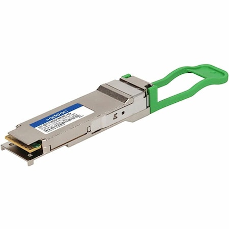 Add-On Addon Juniper Networks Jnp-Qsfp-100G-Cwdml Compatible Taa Compliant JNP-QSFP-100G-CWDML-AO