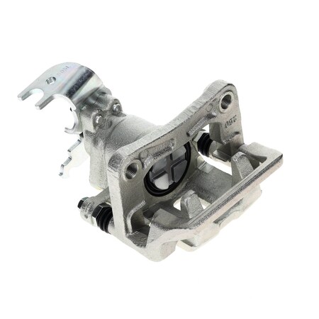 Hella BRAKE CALIPER 355801472