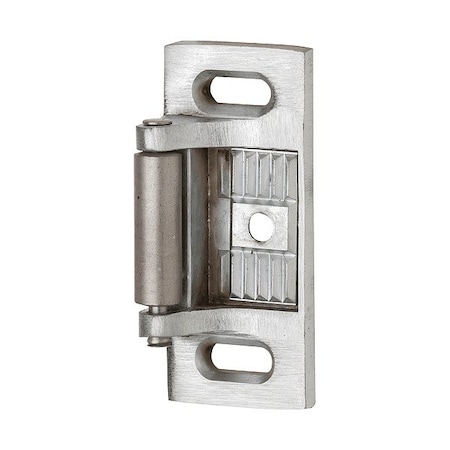 Von Duprin Door Strike Plates 299 26D