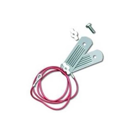 Zareba FiShock PATEFS Connector PATE-Z/FS