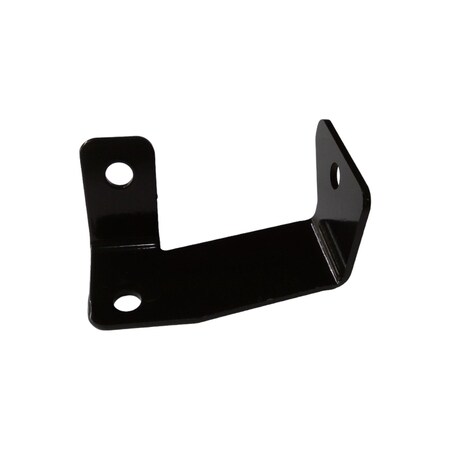 Cnh BRACKET, CNH OEM 47533307 47533307