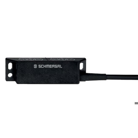 Schmersal Bn31-Rz-1978-2 101127663