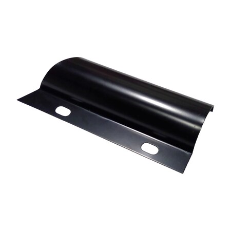 Agco SHIELD LH, AGCO OEM 3778897M1 3778897M1