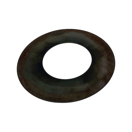 Cnh SHIM, CNH OEM 152855A1 152855A1