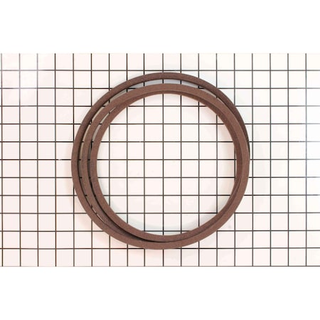 Husqvarna V-BELT 532140218