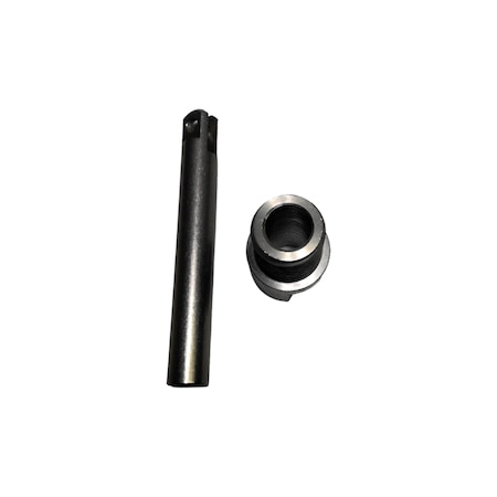 Liebherr QUICKACTION CLAMP, LIEBHERR OEM 11110034 11110034