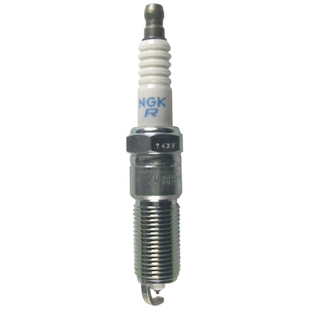 Ngk Laser Platinum Spark Plug(Pr-Ea/Bx-4), 4998 4998