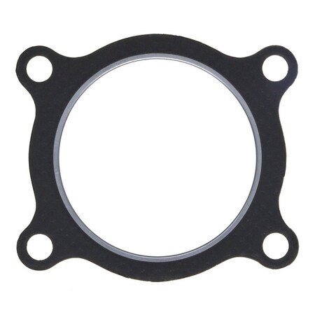 Ajusa By Crp Industries Ajusa Exhaust Pipe Flange Gasket 1047600