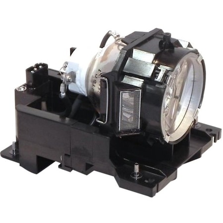 Battery Technology CP-SX635, CP-WUX645, CP-WUX645N, CP-WX625, CP-WX625W, CP-X809, CP-X809W, Image P DT00873-BTI
