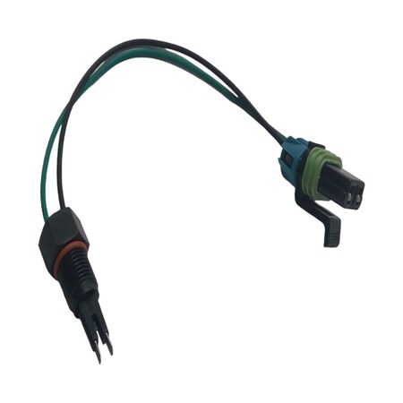 John Deere SENSOR, JOHN DEERE OEM RE173017 RE173017