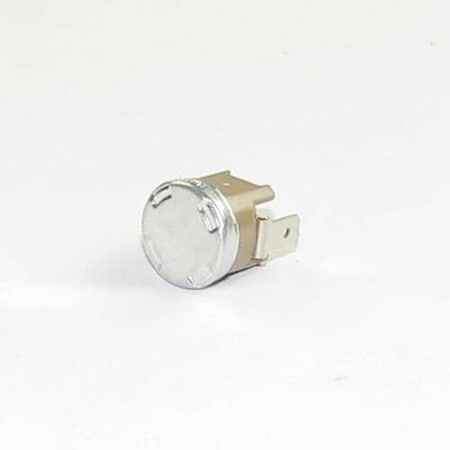 Delonghi SAFETY THERMOSTAT 105C+-2K 5232100600