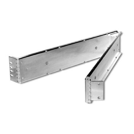 Accuride Slide Components CC11-CD