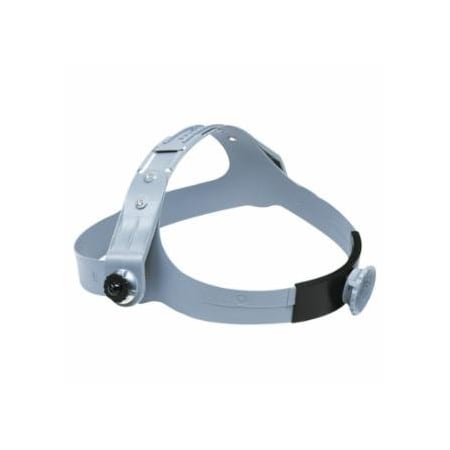 Honeywell Fibre-Metal Custom-fit Replacement Headgear for F400, F500 Series 280-3C