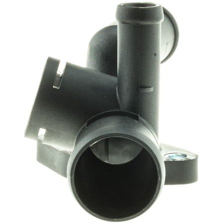 Motorad MOTORAD COOLANT HOUSING CH8702