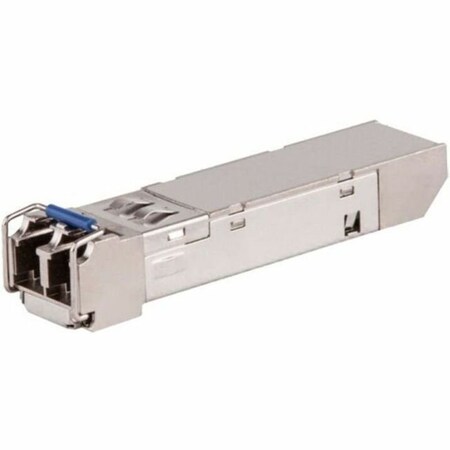 Extreme Networks 1000BASE-BX40-D SFP MGBIC-BX40-D