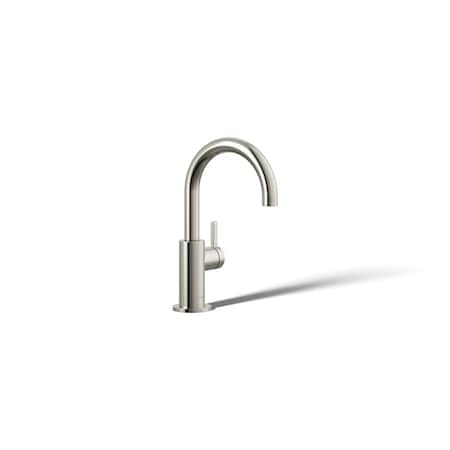 Kohler Components Beverage faucet 28291-SN