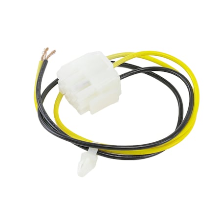 Heil Wiring Harness Blower Assm 1171676