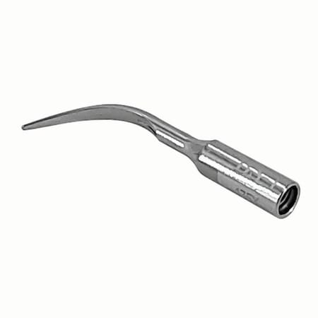 Jorgensen Laboratories Piezo Scaler Tip Universal Tip J0842XD1