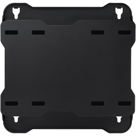 Samsung 2020 Terrace Wall Mount 55in WMN4070TT/ZA