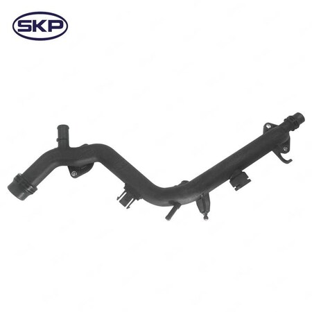 Skyward Automotive Products HVAC Heater Hose, SK121358