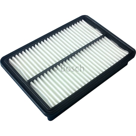 Bosch Workshop Air Filter 5156WS