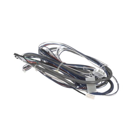 Ice-O-Matic Wire Harness 9101383-01